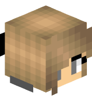 Kys