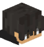 Kyuutoo_HC head