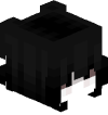 Tête 3D de L0IC