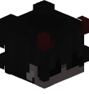 L0renzo_01_