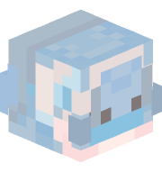 L1ming_