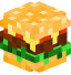 Tête de LE_chaz38