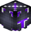 Tête de LFZ1