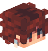 Tête 3D de LI0stt
