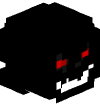 Tête 3D de LIGUE_