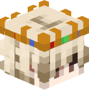 LKoshi