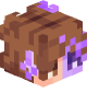 LT3Terminator_'s head