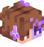 LT3Terminator_'s head