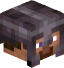 Tête de LUCAS_WORLD