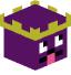 Tête de L_BrAyAn_
