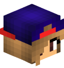 Skin de LaMissAngelique - BattleAdventure