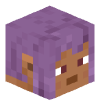 Tête 3D de LaPoutrelle84