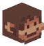 Tête de LaRate_