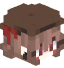 Tête de LaTortueLulu
