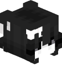 Skin de LaZioX_HVN - BattleAdventure
