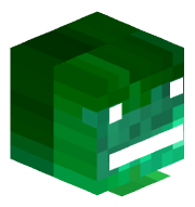 Labilibolo