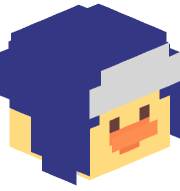 Lacki_