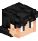Lalazinhow