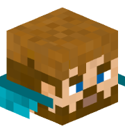 Landucuus