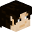 Tête de Lapincretin11