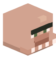 Larsmessi1