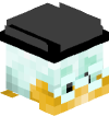 Laxios