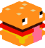 Tête de LeBurgerID