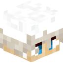 Skin de LeSavon2PalTay - BattleAdventure