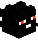 Skin de Le_Dada_ - BattleAdventure