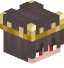 Tête de Le_Mal_Entendant