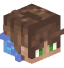 Tête de Le_SimonLune