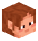 LeafarGomes
