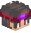 Tête de Leetchee