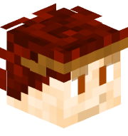LemonTwix