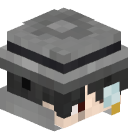 Skin de Leo673 - BattleAdventure