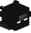 Leo_HC head