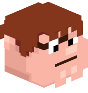 Leomaster