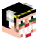 LeonWillem