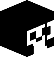 LeoninoGr