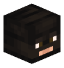 Tête de Leoo0oo0