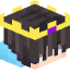Tête de Leotonn62