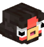 Tête de Les_tenebresss