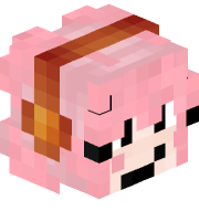  LetsHugo's head'