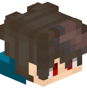 LewisDucky