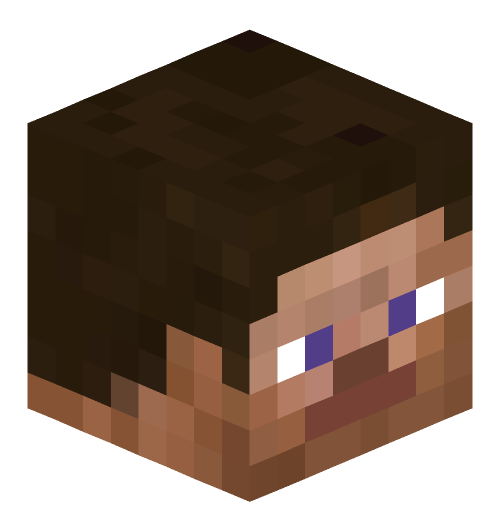 LewisIdeog