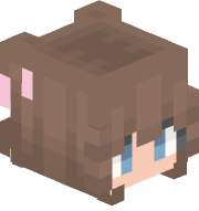 LexiyaGames
