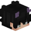 Tête de LiamCraft2013