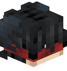 Lighxty Minecraft skin