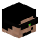 LigmaGod_____