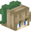 Tête de LilouTnT